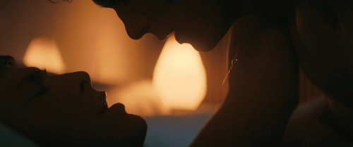 Click to view full size image
==============
Keywords: connor;storrie;heated;rivalry;television;ilya;rozanoz;season;1;episode;2;olympians;screencaps Keywords: connor;storrie;heated;rivalry;television;ilya;rozanoz;season;1;episode;2;olympians;screencaps