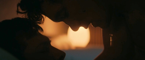 Keywords: connor;storrie;heated;rivalry;television;ilya;rozanoz;season;1;episode;2;olympians;screencaps