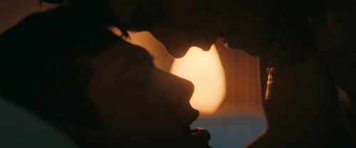 Keywords: connor;storrie;heated;rivalry;television;ilya;rozanoz;season;1;episode;2;olympians;screencaps