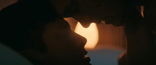 Keywords: connor;storrie;heated;rivalry;television;ilya;rozanoz;season;1;episode;2;olympians;screencaps