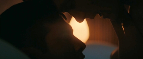 Keywords: connor;storrie;heated;rivalry;television;ilya;rozanoz;season;1;episode;2;olympians;screencaps