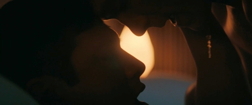 Keywords: connor;storrie;heated;rivalry;television;ilya;rozanoz;season;1;episode;2;olympians;screencaps