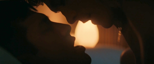 Keywords: connor;storrie;heated;rivalry;television;ilya;rozanoz;season;1;episode;2;olympians;screencaps