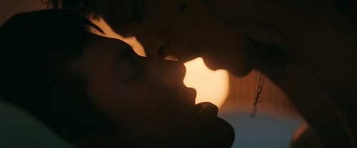 Keywords: connor;storrie;heated;rivalry;television;ilya;rozanoz;season;1;episode;2;olympians;screencaps