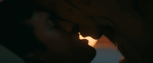 Click to view full size image
==============
Keywords: connor;storrie;heated;rivalry;television;ilya;rozanoz;season;1;episode;2;olympians;screencaps Keywords: connor;storrie;heated;rivalry;television;ilya;rozanoz;season;1;episode;2;olympians;screencaps