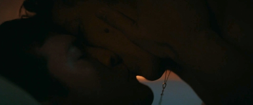 Click to view full size image
==============
Keywords: connor;storrie;heated;rivalry;television;ilya;rozanoz;season;1;episode;2;olympians;screencaps Keywords: connor;storrie;heated;rivalry;television;ilya;rozanoz;season;1;episode;2;olympians;screencaps