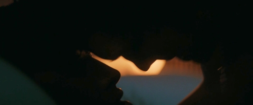 Keywords: connor;storrie;heated;rivalry;television;ilya;rozanoz;season;1;episode;2;olympians;screencaps