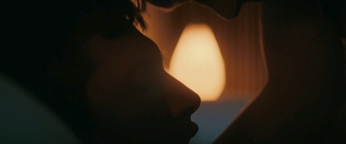 Keywords: connor;storrie;heated;rivalry;television;ilya;rozanoz;season;1;episode;2;olympians;screencaps