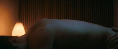 Keywords: connor;storrie;heated;rivalry;television;ilya;rozanoz;season;1;episode;2;olympians;screencaps