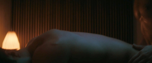 Keywords: connor;storrie;heated;rivalry;television;ilya;rozanoz;season;1;episode;2;olympians;screencaps