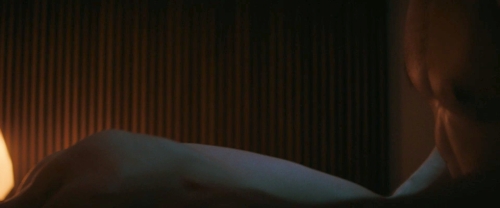 Keywords: connor;storrie;heated;rivalry;television;ilya;rozanoz;season;1;episode;2;olympians;screencaps