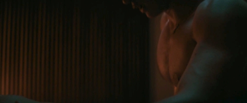 Keywords: connor;storrie;heated;rivalry;television;ilya;rozanoz;season;1;episode;2;olympians;screencaps