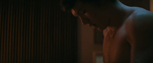 Click to view full size image
==============
Keywords: connor;storrie;heated;rivalry;television;ilya;rozanoz;season;1;episode;2;olympians;screencaps Keywords: connor;storrie;heated;rivalry;television;ilya;rozanoz;season;1;episode;2;olympians;screencaps