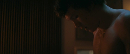 Keywords: connor;storrie;heated;rivalry;television;ilya;rozanoz;season;1;episode;2;olympians;screencaps