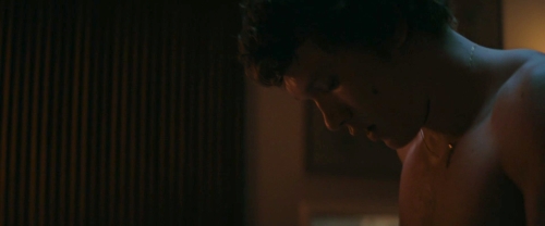 Keywords: connor;storrie;heated;rivalry;television;ilya;rozanoz;season;1;episode;2;olympians;screencaps