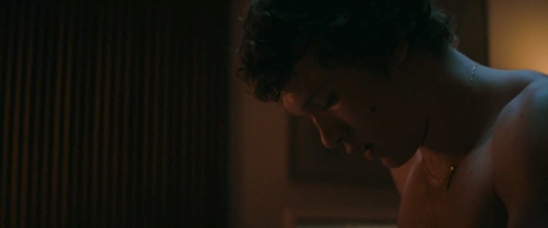 Keywords: connor;storrie;heated;rivalry;television;ilya;rozanoz;season;1;episode;2;olympians;screencaps
