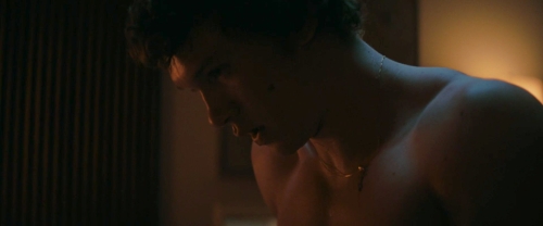 Click to view full size image
==============
Keywords: connor;storrie;heated;rivalry;television;ilya;rozanoz;season;1;episode;2;olympians;screencaps Keywords: connor;storrie;heated;rivalry;television;ilya;rozanoz;season;1;episode;2;olympians;screencaps
