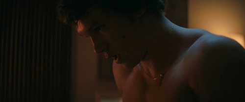 Keywords: connor;storrie;heated;rivalry;television;ilya;rozanoz;season;1;episode;2;olympians;screencaps