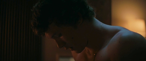 Keywords: connor;storrie;heated;rivalry;television;ilya;rozanoz;season;1;episode;2;olympians;screencaps