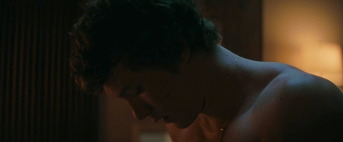 Keywords: connor;storrie;heated;rivalry;television;ilya;rozanoz;season;1;episode;2;olympians;screencaps