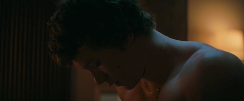 Keywords: connor;storrie;heated;rivalry;television;ilya;rozanoz;season;1;episode;2;olympians;screencaps