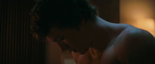 Keywords: connor;storrie;heated;rivalry;television;ilya;rozanoz;season;1;episode;2;olympians;screencaps