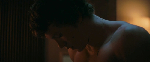 Keywords: connor;storrie;heated;rivalry;television;ilya;rozanoz;season;1;episode;2;olympians;screencaps
