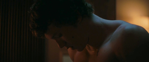 Keywords: connor;storrie;heated;rivalry;television;ilya;rozanoz;season;1;episode;2;olympians;screencaps