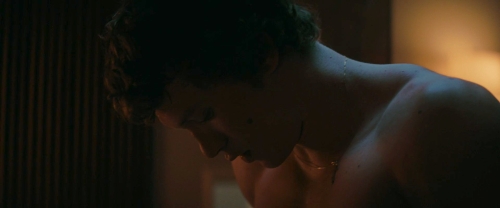 Keywords: connor;storrie;heated;rivalry;television;ilya;rozanoz;season;1;episode;2;olympians;screencaps