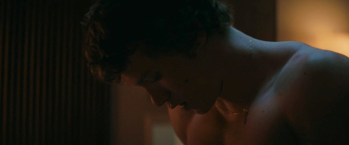 Keywords: connor;storrie;heated;rivalry;television;ilya;rozanoz;season;1;episode;2;olympians;screencaps