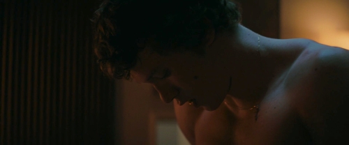 Keywords: connor;storrie;heated;rivalry;television;ilya;rozanoz;season;1;episode;2;olympians;screencaps