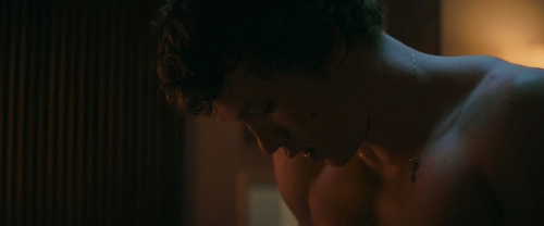 Click to view full size image
==============
Keywords: connor;storrie;heated;rivalry;television;ilya;rozanoz;season;1;episode;2;olympians;screencaps Keywords: connor;storrie;heated;rivalry;television;ilya;rozanoz;season;1;episode;2;olympians;screencaps