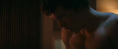 Keywords: connor;storrie;heated;rivalry;television;ilya;rozanoz;season;1;episode;2;olympians;screencaps