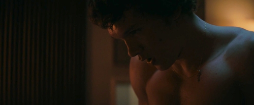 Click to view full size image
==============
Keywords: connor;storrie;heated;rivalry;television;ilya;rozanoz;season;1;episode;2;olympians;screencaps Keywords: connor;storrie;heated;rivalry;television;ilya;rozanoz;season;1;episode;2;olympians;screencaps