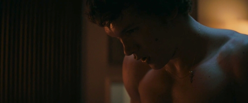Click to view full size image
==============
Keywords: connor;storrie;heated;rivalry;television;ilya;rozanoz;season;1;episode;2;olympians;screencaps Keywords: connor;storrie;heated;rivalry;television;ilya;rozanoz;season;1;episode;2;olympians;screencaps