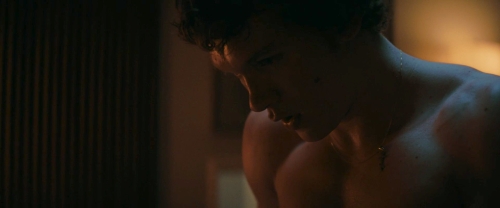 Keywords: connor;storrie;heated;rivalry;television;ilya;rozanoz;season;1;episode;2;olympians;screencaps