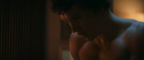 Keywords: connor;storrie;heated;rivalry;television;ilya;rozanoz;season;1;episode;2;olympians;screencaps
