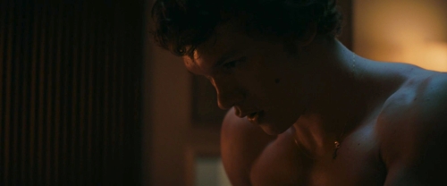 Keywords: connor;storrie;heated;rivalry;television;ilya;rozanoz;season;1;episode;2;olympians;screencaps