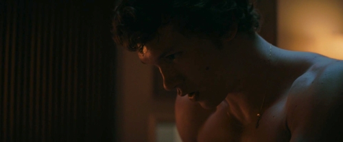 Keywords: connor;storrie;heated;rivalry;television;ilya;rozanoz;season;1;episode;2;olympians;screencaps