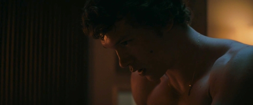 Click to view full size image
==============
Keywords: connor;storrie;heated;rivalry;television;ilya;rozanoz;season;1;episode;2;olympians;screencaps Keywords: connor;storrie;heated;rivalry;television;ilya;rozanoz;season;1;episode;2;olympians;screencaps