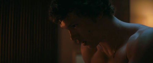 Keywords: connor;storrie;heated;rivalry;television;ilya;rozanoz;season;1;episode;2;olympians;screencaps