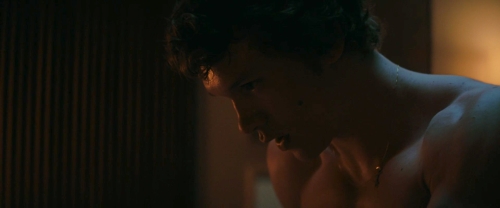 Keywords: connor;storrie;heated;rivalry;television;ilya;rozanoz;season;1;episode;2;olympians;screencaps