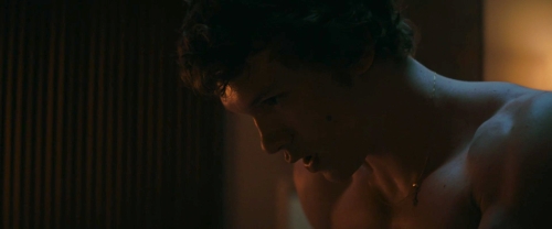 Keywords: connor;storrie;heated;rivalry;television;ilya;rozanoz;season;1;episode;2;olympians;screencaps