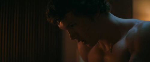 Keywords: connor;storrie;heated;rivalry;television;ilya;rozanoz;season;1;episode;2;olympians;screencaps