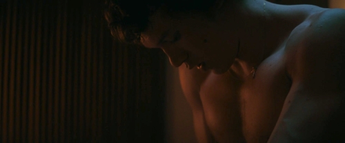 Keywords: connor;storrie;heated;rivalry;television;ilya;rozanoz;season;1;episode;2;olympians;screencaps
