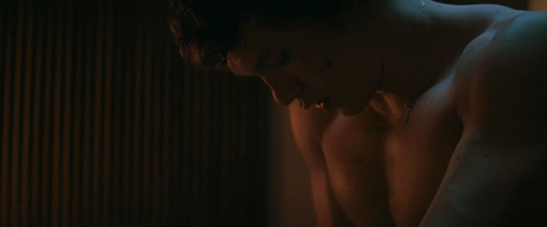 Keywords: connor;storrie;heated;rivalry;television;ilya;rozanoz;season;1;episode;2;olympians;screencaps