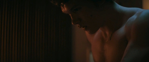 Keywords: connor;storrie;heated;rivalry;television;ilya;rozanoz;season;1;episode;2;olympians;screencaps