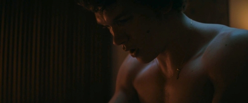 Keywords: connor;storrie;heated;rivalry;television;ilya;rozanoz;season;1;episode;2;olympians;screencaps