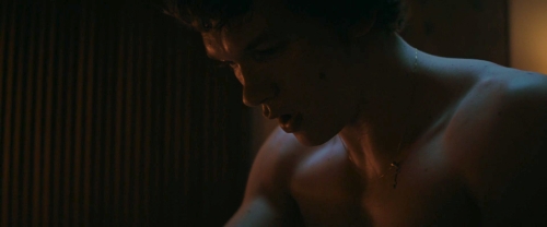 Click to view full size image
==============
Keywords: connor;storrie;heated;rivalry;television;ilya;rozanoz;season;1;episode;2;olympians;screencaps Keywords: connor;storrie;heated;rivalry;television;ilya;rozanoz;season;1;episode;2;olympians;screencaps