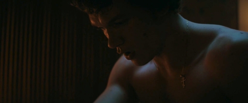 Keywords: connor;storrie;heated;rivalry;television;ilya;rozanoz;season;1;episode;2;olympians;screencaps
